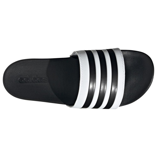 Adidas Adilette Comfort